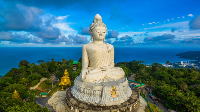Andaman 4