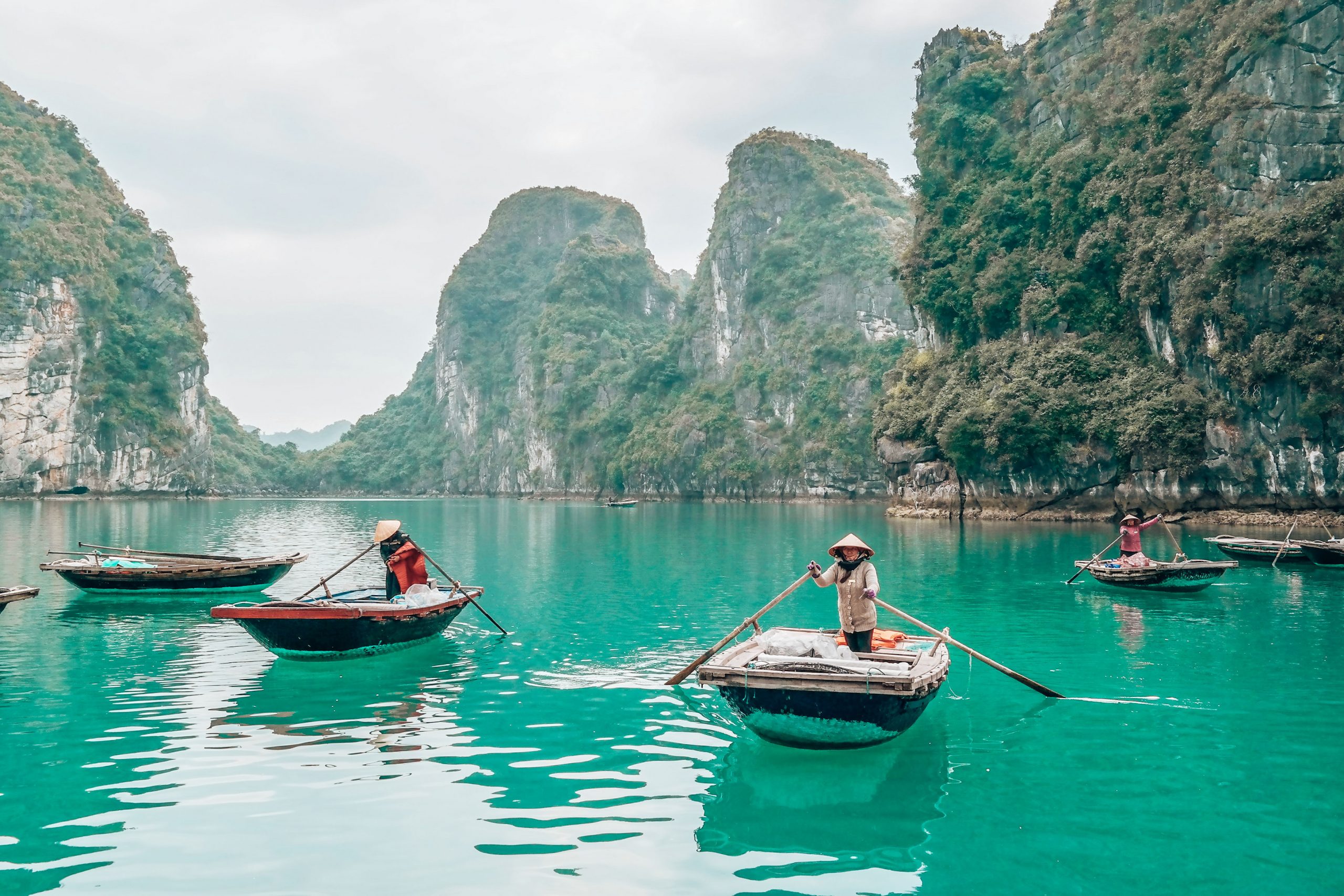 Andaman 3